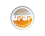 /public/logoimage/1375973273Up _ Up Catering 016.png